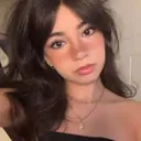 @aceabase