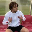@tabaaluca