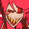 vincents_dragonz