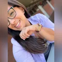 @melissa_ml08