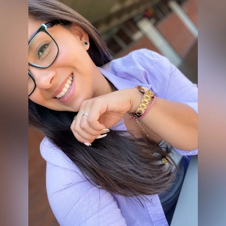 melissa_ml08
