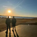 @brandon.ham8