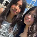 @kaylee.pin3d4
