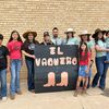 elvaquerodumas