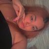 lil_shawty2002