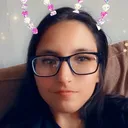 @meaganmerkleythequeen