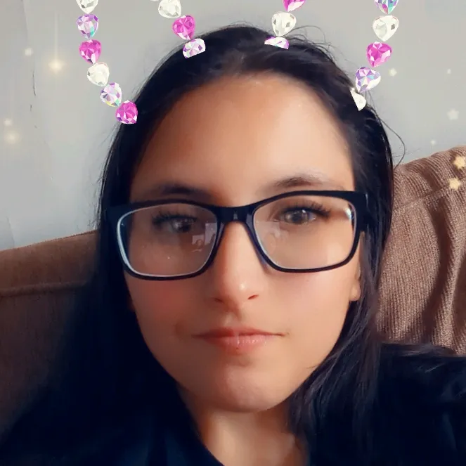 @meaganmerkleythequeen
