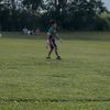 brandon.9913