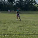 @brandon.9913