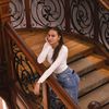 allhya_decherf