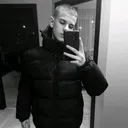 @kolyassiiik.14