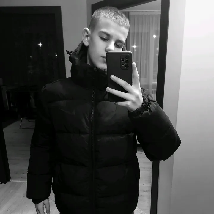 @kolyassiiik.14