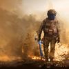 ace._.death.by.paintball