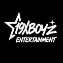@official.19xboyz