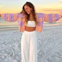@lissa.shop.usa