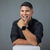 soymiguelalfonzo
