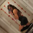 @jac.theresa