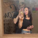 @crashin_tfout