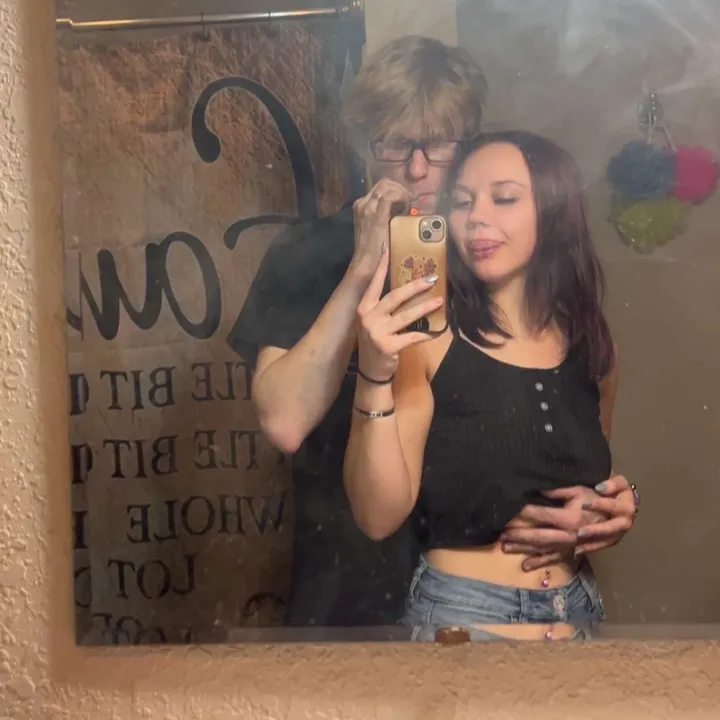 @crashin_tfout