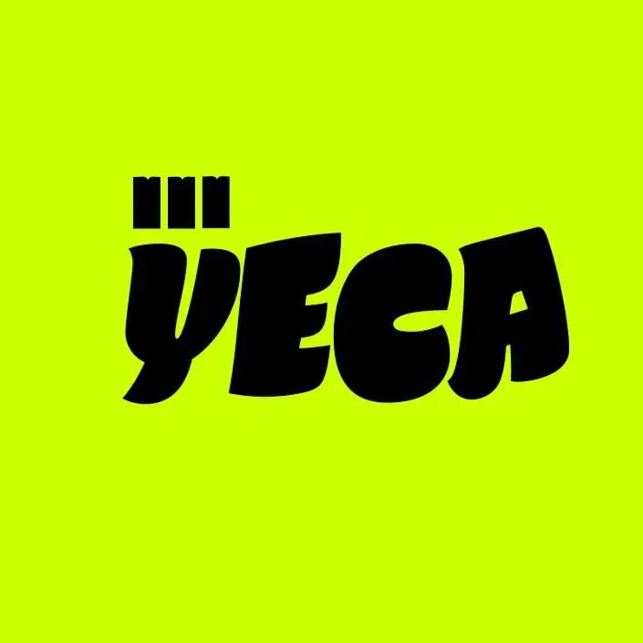 dameyeca