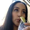 @chuchis341
