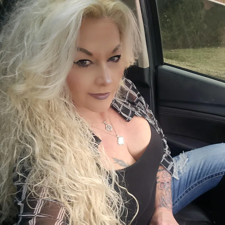 @blondiejill76