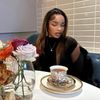 aaliyahenjoli