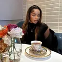 @aaliyahenjoli