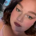 @charigoleplus