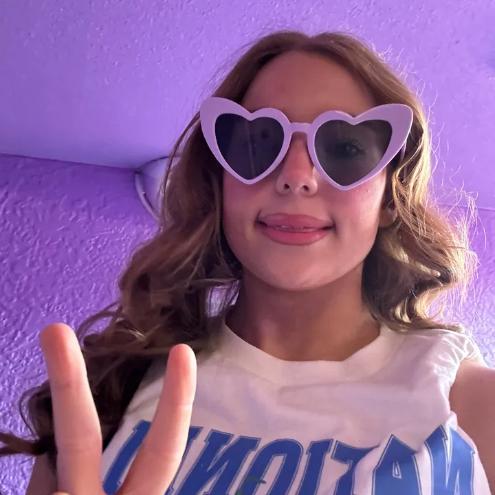 aspyn008