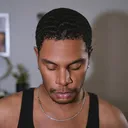 @listeninglounge_