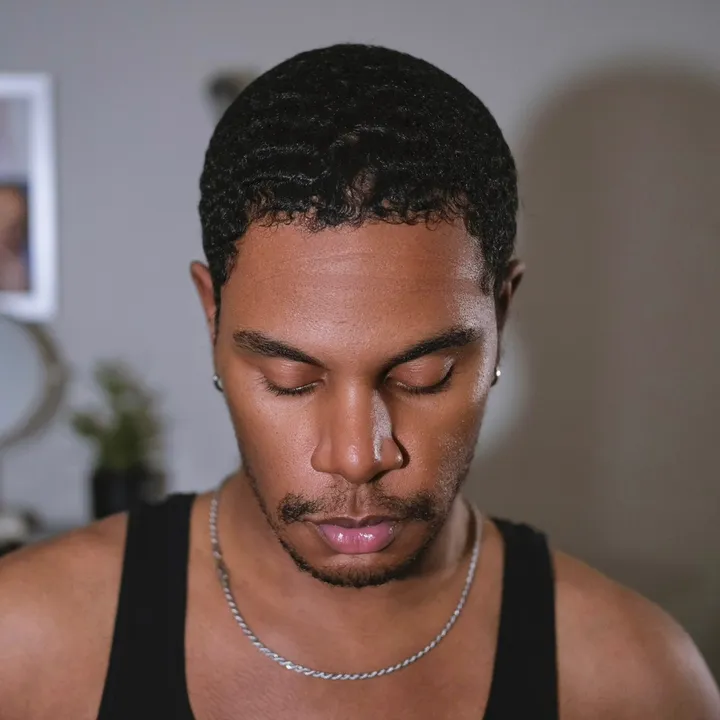 listeninglounge_