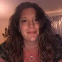 @toridawn313