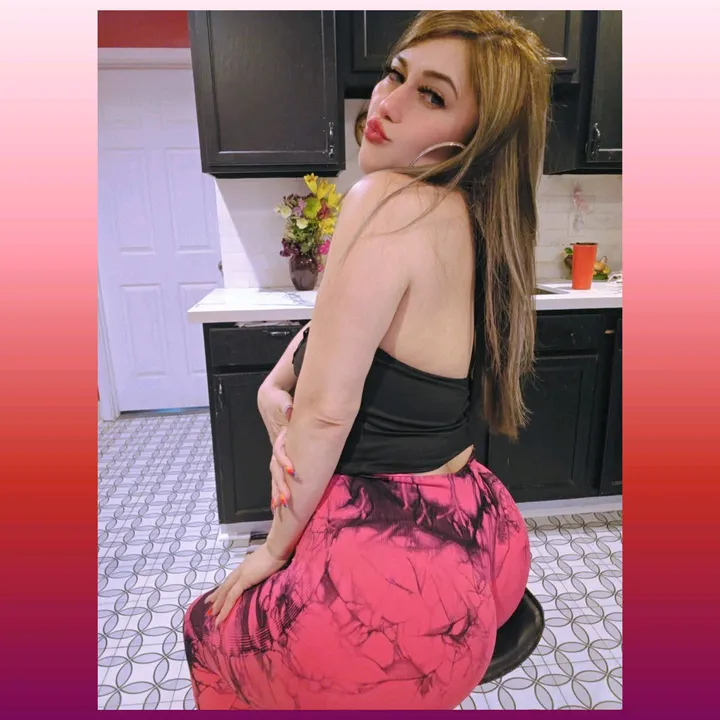 misirenita86