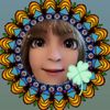 mimiahappy