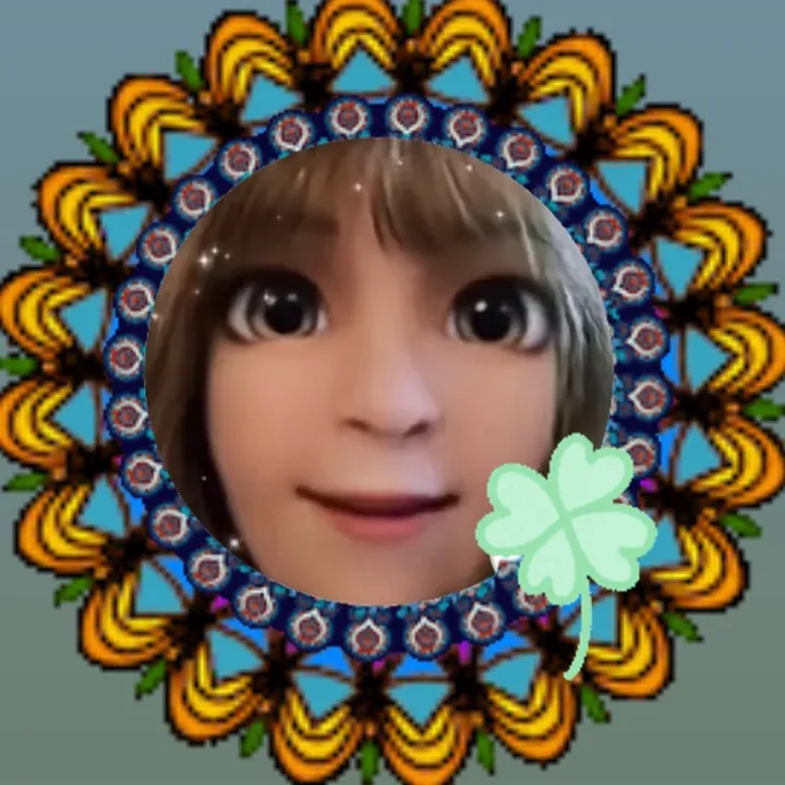 mimiahappy