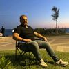 kadir55ks