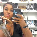 @crystalv_bless