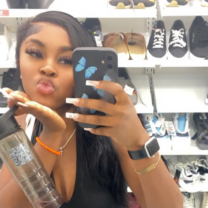 @crystalv_bless