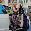 taylablaze