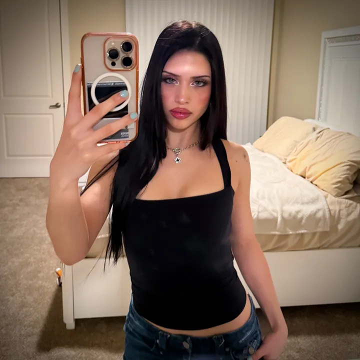 thatsvaleriaa