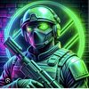 ildarur7