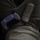 @tbad.704
