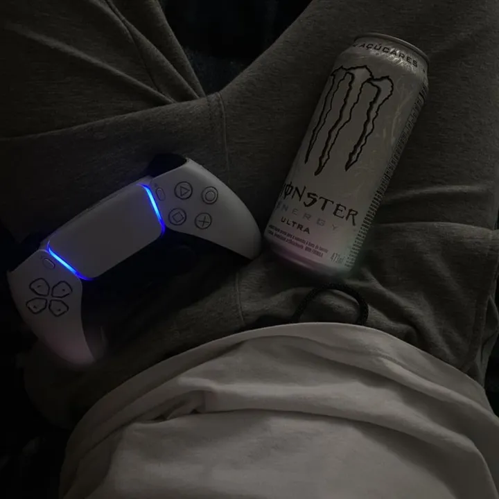 @tbad.704