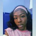 @foxxittt