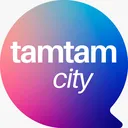 @tamtam_city_nice