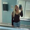lilly.losey