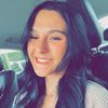 hannah_griffin04