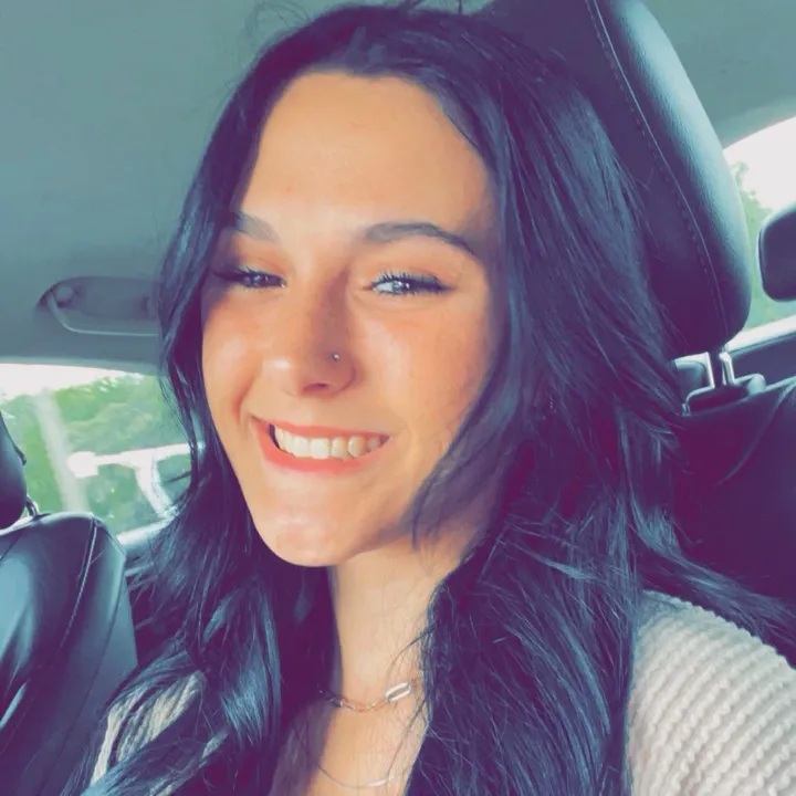 hannah_griffin04