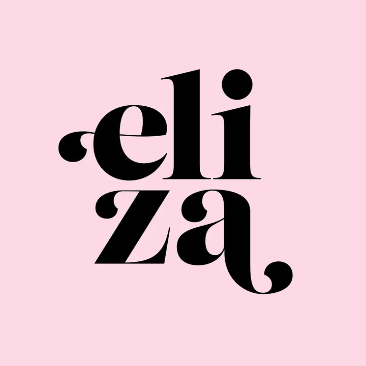 @eliza.co.uk